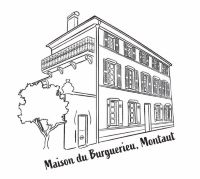 dev.montautgites.com